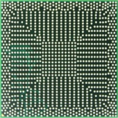 Северный мост Intel LE82G965 SL9R5 Северный мост Intel LE82G965 SL9R5