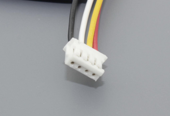 Аккумуляторная батарея Amperin для JBL Clip 3 3.7V 1000mAh 3.7Wh