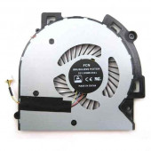 Вентилятор (кулер) для ноутбука HP Pavilion W119, W120, M6-AP, 15-AR, M6-aq005dx, Envy 15-AQ, X360, M6-AQ, 15-AQ173CL, 15-AQ200, 15-AQ273CL, M6-AR, 4-