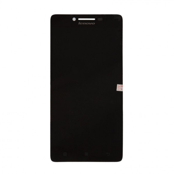 Модуль для Lenovo A6000