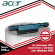 Аккумулятор (батарея) для ноутбука Acer eMachines D442 (AS10D31) 11.1V 4400mAh Аккумулятор (батарея) для ноутбука Acer eMachines D442 (AS10D31) 11.1V 4400mAh