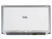 Матрица N156HGA-EA3, NT156FHM-N62, 15.6", 1920x1080, 30 pin, LED EDP, Slim, уши вверх/вниз, матовая (350.66x223.8x3.2 mm) Матрица N156HGA-EA3, NT156FHM-N62, 15.6", 1920x1080, 30 pin, LED EDP, Slim, уши вверх/вниз, матовая (350.66x223.8x3.2 mm)