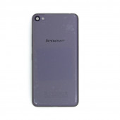 Задняя крышка Lenovo S60 (серый) Задняя крышка Lenovo S60 (серый)