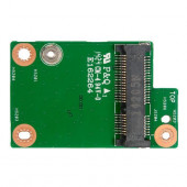 Плата SSD для ноутбука Asus TP500LN