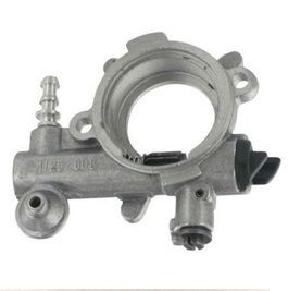 Масляный насос Stihl MS 360, 340 АН1125 640 3201 121032
