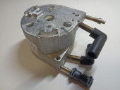 Термоблок (бойлер) 641656 Jura уценено с разбора