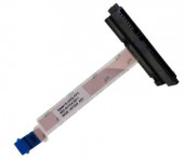 Шлейф жесткого диска для ноутбука Dell G3 3590, G5 5590 Шлейф жесткого диска для ноутбука Dell G3 3590, G5 5590