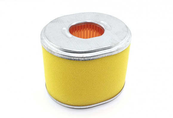 Воздушный фильтр для GX340/GX390/188F 131048