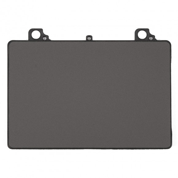 Тачпад (Touchpad) для Lenovo IdeaPad 320-15,  330-15 темно серый
