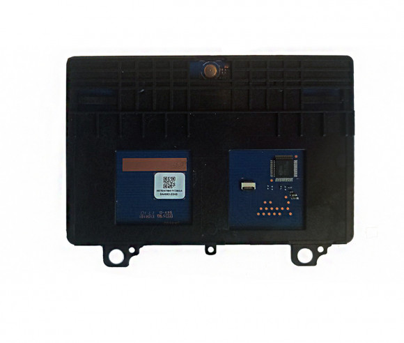 Тачпад (Touchpad) для Lenovo IdeaPad 320-15, 330-15 темно серый Тачпад (Touchpad) для Lenovo IdeaPad 320-15, 330-15 темно серый