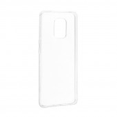 Силиконовый чехол "LP" для Xiaomi Redmi Note 9S TPU, прозрачный (коробка) Силиконовый чехол "LP" для Xiaomi Redmi Note 9S TPU, прозрачный (коробка)