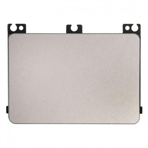 Тачпад (Touchpad) для Asus VivoBook X509 серый
