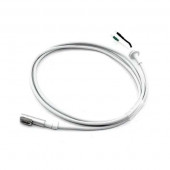 Кабель для блока питания Apple MagSafe L-shape Кабель для блока питания Apple MagSafe L-shape