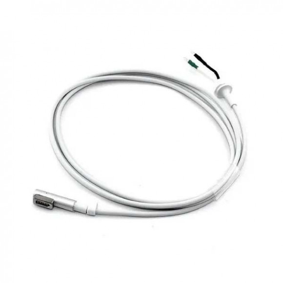 Кабель для блока питания Apple MagSafe L-shape