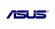 Кабель питания ноутбука ASUS. Штекер 5.5*2.5 мм Кабель питания ноутбука ASUS. Штекер 5.5*2.5 мм