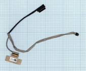 Шлейф матрицы для ноутбука HP ProBook 430 G5, 435 G5, 436 G5, 431 G5