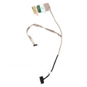 Шлейф матрицы для ноутбука Samsung NP300E5A