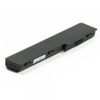 Аккумулятор (батарея) для ноутбука HP Pavilion dv7-1000 (HSTNN-DB74, GA06) 14.4V 5200mAh