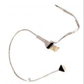 Шлейф матрицы для ноутбука Toshiba Satellite C660, C660D, C665, C665D Шлейф матрицы для ноутбука Toshiba Satellite C660, C660D, C665, C665D