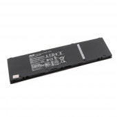 Аккумулятор для ноутбука Asus (C31N1318) PU301LA оригинал