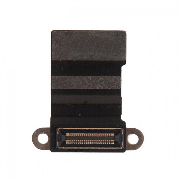 Шлейф дисплейного модуля матрицы EDP для Apple MacBook Pro 16 Bar A2141 Late 2019 923-03933, 821-02698