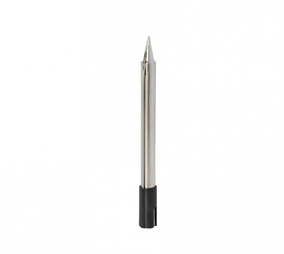 Жало для паяльника Quick 305-3.2D (Quick 305-3.2D)