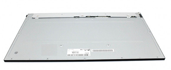Матрица LM238WF5(SS)(G1), 23.8", 1920x1080px, 30 pin, LED, матовая