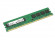 Модуль памяти KIngston DDR2 4ГБ 533 MHz PC2-4200