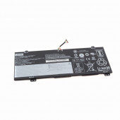 Аккумулятор для ноутбука Lenovo (L18C4PF3) C340-14API оригинал
