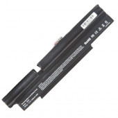 Аккумулятор (батарея) AS1183E для ноутбука Acer Aspire 3830T, 3830TG, 4830T, 4830TG, 5830T, 11.1B, 6000мАч (оригинал) Аккумулятор (батарея) AS1183E для ноутбука Acer Aspire 3830T, 3830TG, 4830T, 4830TG, 5830T, 11.1B, 6000мАч (оригинал)