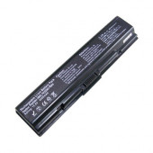 Аккумулятор (батарея) для ноутбука Toshiba Satellite M215 (PA3536U-1BRS) 10.8V 4400-5200mAh Аккумулятор (батарея) для ноутбука Toshiba Satellite M215 (PA3536U-1BRS) 10.8V 4400-5200mAh