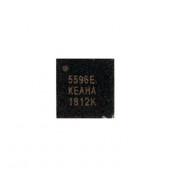 Микросхема 5596E KEAHA с разбора