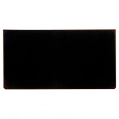 Наклейка на тачпад для ноутбука Asus G800VI, G701VI, GX800VH