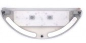 Бак для пылесоса MI 2 Roborock S50, S51, T4, P5, T6, T7, T7 PRO