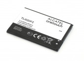 Аккумулятор (батарея) TLi020F2 для телефона Alcatel One Touch Fierce 2 Аккумулятор (батарея) TLi020F2 для телефона Alcatel One Touch Fierce 2