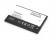 Аккумулятор (батарея) TLi020F2 для телефона Alcatel One Touch Fierce 2 Аккумулятор (батарея) TLi020F2 для телефона Alcatel One Touch Fierce 2