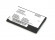 Аккумулятор (батарея) TLi020F2 для телефона Alcatel One Touch Fierce 2 Аккумулятор (батарея) TLi020F2 для телефона Alcatel One Touch Fierce 2