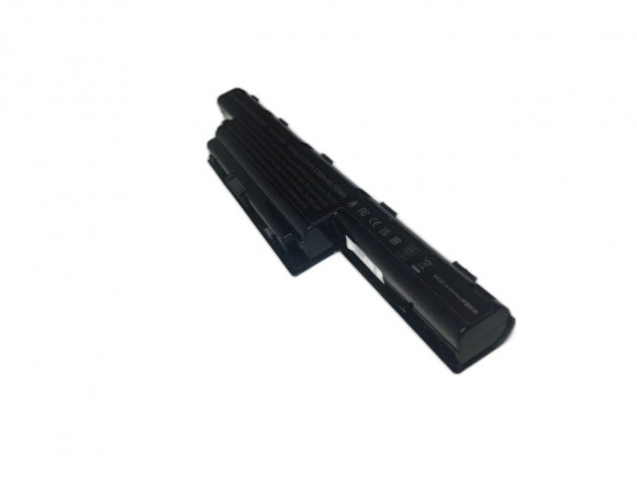 Аккумулятор (батарея) для ноутбука Acer Aspire 4749Z (AS10D31) 11.1V 5200mAh