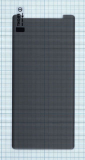 Защитное стекло UV Nano Privacy "Анти-шпион" для Samsung Galaxy Note 8 (N950F) Защитное стекло UV Nano Privacy "Анти-шпион" для Samsung Galaxy Note 8 (N950F)
