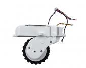 Колесо для робота пылесоса Xiaomi Mijia STYTJ02YM правое