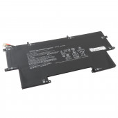 Аккумулятор для ноутбука HP (EO04XL) EliteBook Folio G1 версия 1 оригинал