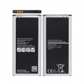 Аккумулятор для телефона Samsung J510 J5 2016 Аккумулятор для телефона Samsung J510 J5 2016