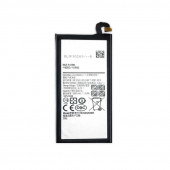 Аккумулятор для телефона Samsung A520, J530 A5 2017, J5 2017 Аккумулятор для телефона Samsung A520, J530 A5 2017, J5 2017