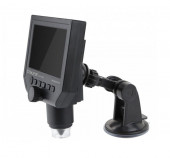 Видеомикроскоп (цифровой) BAKU BA-006 Видеомикроскоп (цифровой) BAKU BA-006