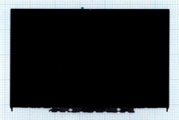 Модуль (матрица + тачскрин) для Dell Inspiron 5410 7415 2-in-1