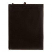 Аккумулятор для Samsung Galaxy A107F A10S