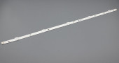 Светодиодная подсветка TV0D3056612M-YL-R Right
