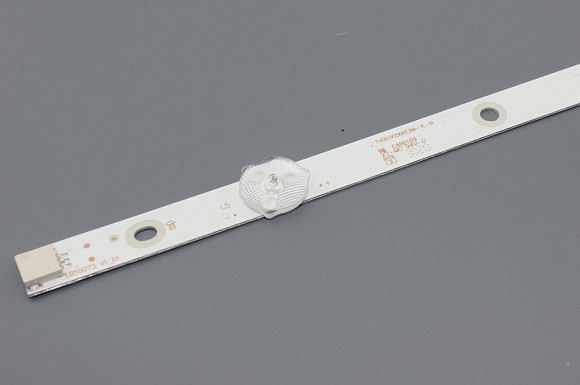 Светодиодная подсветка TV0D3056612M-YL-R Right