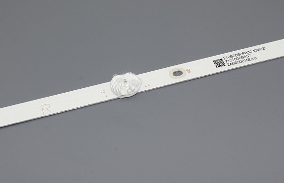 Светодиодная подсветка TV0D3056612M-YL-R Right