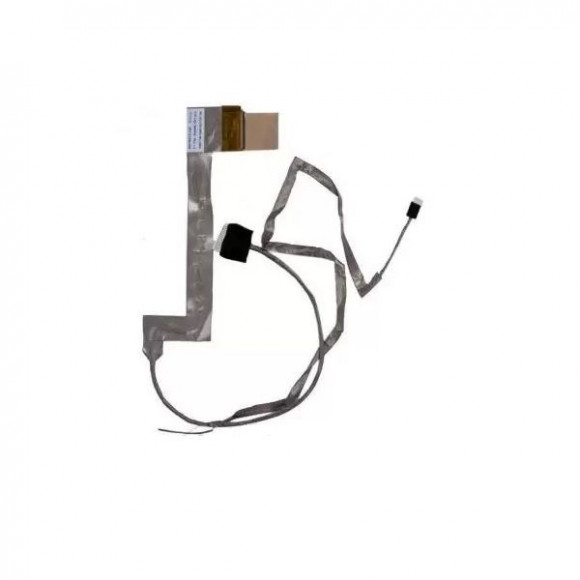 Шлейф матрицы для ноутбука Asus K52, K52F, K52JR, K52JE, K52N, A52, A52F, A52JB, A52J, LED